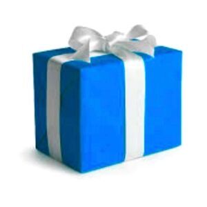 Mens Mystery Box Size CUSTOM (Size: Your Choice) 5-7 Items Resellers Bundle Lot